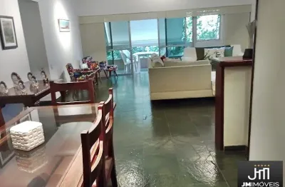 Apartamento á venda  4 quartos 3 vagas, leblon rio de janeiro rj