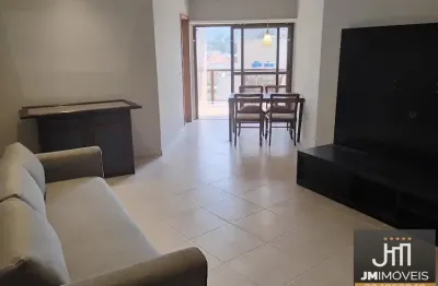 Flat para venda 66m2.    quarto e sala, no leblon rio de janeiro rj.