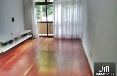 Apartamento para venda  3 quartos  suíte rua tranquila leblon n