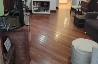 Apartamento para  venda 2 quartos leblon, rio de janeiro rj