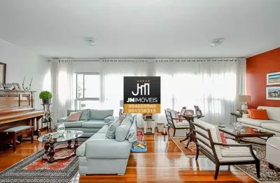 Apartamento para venda  149m2.4 quartos 2 vagas. leblon, rio de janeiro rj.