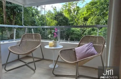 Lindo apartamento, para venda 3 quartos na gávea rio de janeiro rj