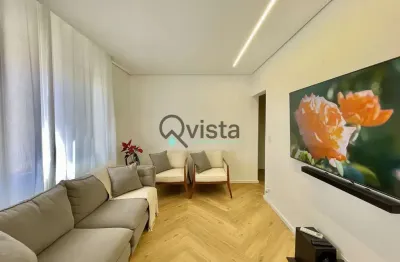 Apartamento  à venda nas asturias  no guarujá | qvista inteligência imobiliária guarujá