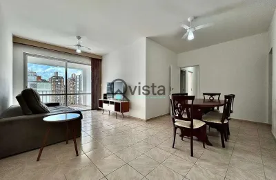 Apartamento à venda na pitangueiras no guarujá | qvista inteligência imobiliária guarujá