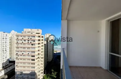 Apartamento à venda na pitangueiras no guarujá | qvista inteligência imobiliária guarujá