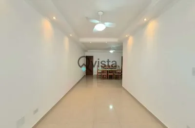Apartamento à venda na pitangueiras no guarujá | qvista inteligência imobiliária guarujá