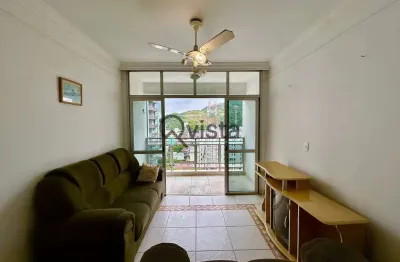 Apartamento à venda na pitangueiras no guarujá | qvista inteligência imobiliária guarujá
