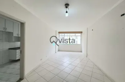 Apartamento à venda na pitangueiras no guarujá | qvista inteligência imobiliária guarujá