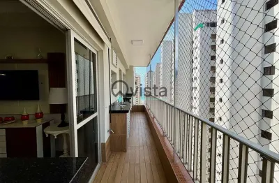 Apartamento à venda na pitangueiras | qvista inteligência imobiliária guarujá