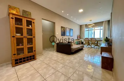Apartamento  2 dormitórios 2 banheiros à venda na pitangueiras no guarujá | qvista inteligência imo