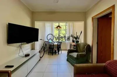 Apartamento à venda sendo 3 suítes , pitangueiras, guarujá, sp
