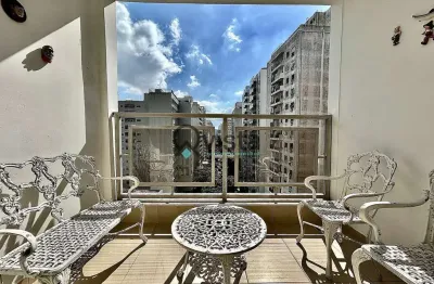 Apartamento à venda nas pitanguieiras no guarujá | qvista inteligência imobiliária guarujá