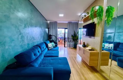 Apartamento 3 dormitórios 2 banheiros  à venda na enseada no guarujá | qvista inteligência imobiliá