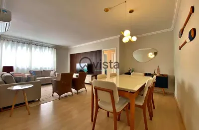 Apartamento à venda na pitangueiras no guarujá | qvista inteligência imobiliária guarujá