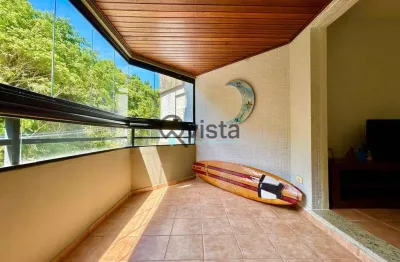 Apartamento à venda na pitangueiras no guarujá | qvista inteligência imobiliária guarujá