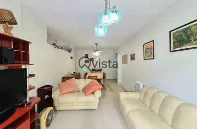 Apartamento à venda na pitangueiras no guarujá | qvista inteligência imobiliária guarujá