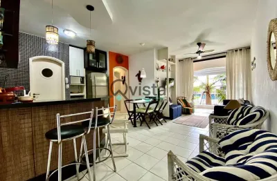Apartamento à venda na enseada no guarujá | qvista inteligência imobiliária guarujá