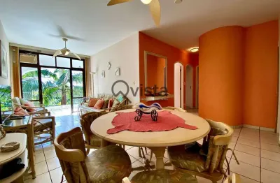 Apartamento à venda na enseada no guarujá | qvista inteligência imobiliária guarujá