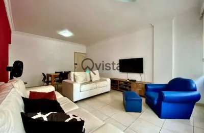 Apartamento à venda na pitangueiras no guarujá | qvista inteligência imobiliária guarujá