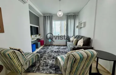 Apartamento à venda 2 quartos 2 banheiros na pitangueiras no guarujá | qvista inteligência imobiliá