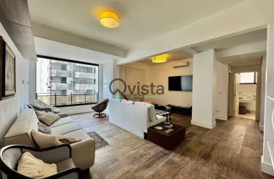 Apartamento à venda na pitangueiras no guarujá | qvista inteligência imobiliária