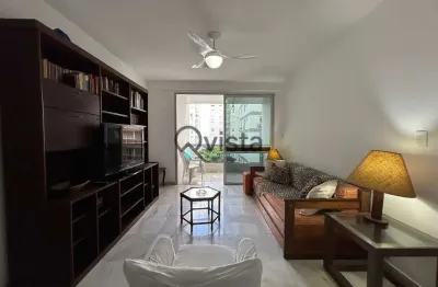 Apartamento à venda na pitangueiras no guarujá | qvista inteligência imobiliária guarujá