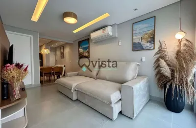Apartamento à venda na pitangueiras no guarujá | qvista inteligência imobiliária guarujá