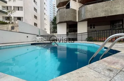 Apartamento à venda 3 dormitórios 1 suíte   na pitangueiras no guarujá | qvista inteligência imobil