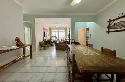 Apartamento 3 dormitórios 3 banheiros  à venda na pitangueiras no guarujá | qvista inteligência imo