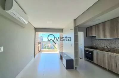 Apartamento à venda na enseada no guarujá | qvista inteligência imobiliária guarujá