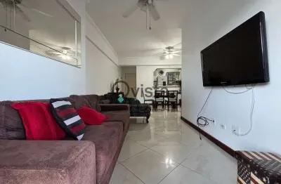 Apartamento à venda na enseada no guarujá | qvista inteligência imobiliária guarujá frente praia