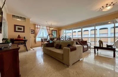 Apartamento 4 dormitórios 4 banheiros   à venda na pitangueiras no guarujá | qvista inteligência im