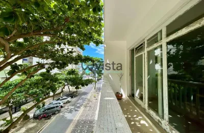 Apartamento à venda 2 quartos 2 banheiros vista mar  na pitangueiras no guarujá | qvista inteligênc