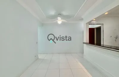 Apartamento à venda 60 metros da praia da enseada, guarujá, sp