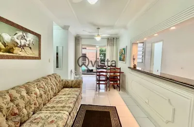 Apartamento 2 dormitórios  à venda na enseada no guarujá | qvista inteligência imobiliária guarujá