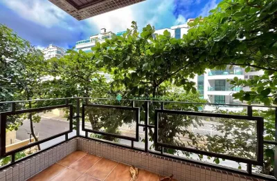 Apartamento à venda na enseada no guarujá | qvista inteligência imobiliário