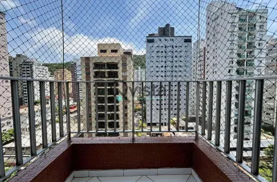 Apartamento à venda na pitangueiras no guarujá | qvista inteligência imobiliária guarujá