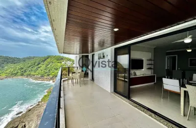 Apartamento à venda na enseada no guarujá | qvista inteligência imobiliário