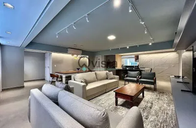 Apartamento à venda na pitangueiras no guarujá | qvista inteligência imobiliária guarujá