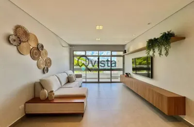 Apartamento à venda na astúrias no guarujá | qvista inteligência imobiliário