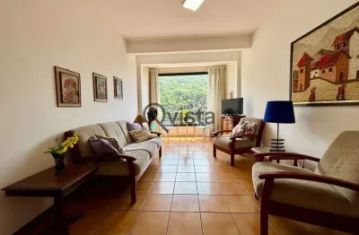 Locação de apartamento 3 dormitórios à venda na enseada no guarujá | qvista inteligência imobiliári