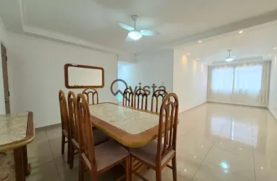 Apartamento para locação, pitangueiras, guarujá, sp - qvista inteligência imobiliária