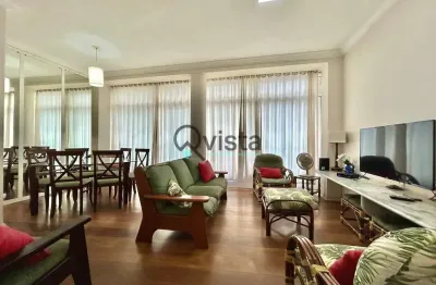 Apartamento à venda na pitangueiras no guarujá | qvista inteligência imobiliária guarujá