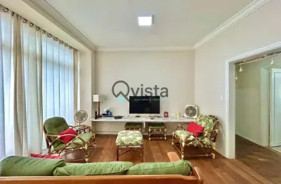 Apartamento à venda na pitangueiras no guarujá | qvista inteligência imobiliária guarujá
