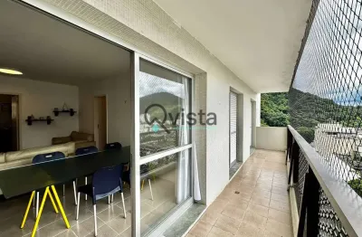 Apartamento 3 dormitórios 3 suítes à venda na pitangueiras no guarujá | qvista inteligência imobili
