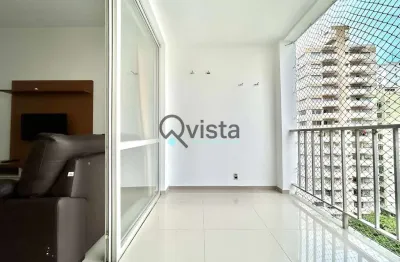 Apartamento à venda na pitangueiras no guarujá | qvista inteligência imobiliária guarujá