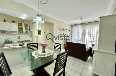 Apartamento à venda na pitangueiras no guarujá | qvista inteligência imobiliária guarujá