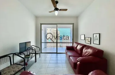 Apartamento à venda na pitangueiras no guarujá | qvista inteligência imobiliária guarujá