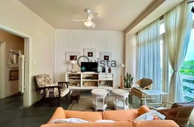 Apartamento à venda na pitangueiras no guarujá | qvista inteligência imobiliária guarujá