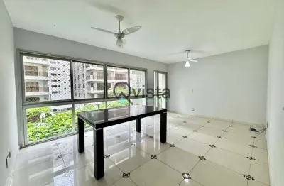Apartamento à venda na praia das pitangueiras | qvista inteligência imobiliario